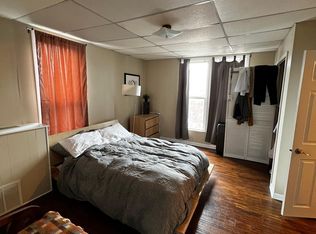 1215 E 1st St APT 3, Duluth, MN 55805