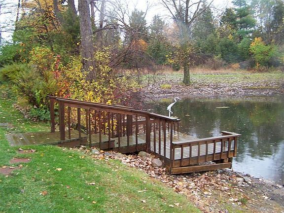 4th image of 6269 Squire Lake Dr