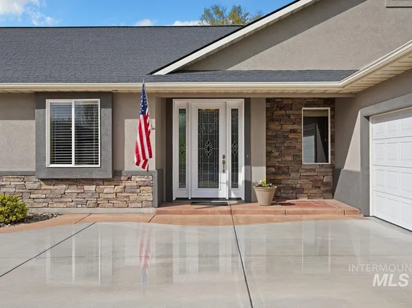 1841 Canyon Park Ct, Twin Falls, ID 83301