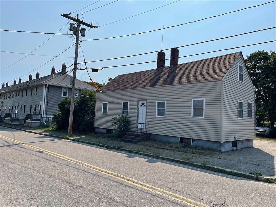 1st image of 28 N Spooner St