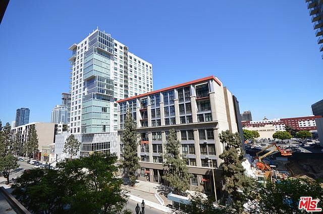1st image of 330 W 11th St APT 303