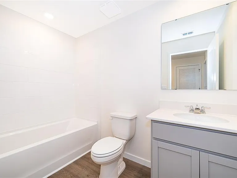 4391 Hazel St — Photo 16