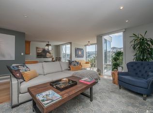 470 Collingwood St APT 8, San Francisco, CA 94114