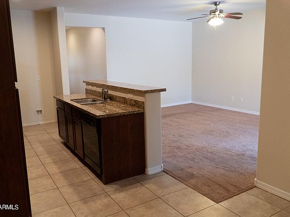 4th image of 10487 E VERBINA Lane