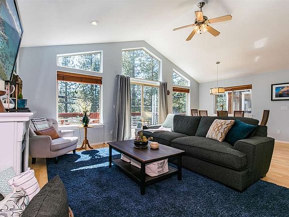 4th image of 12166 Richards Blvd Unit A