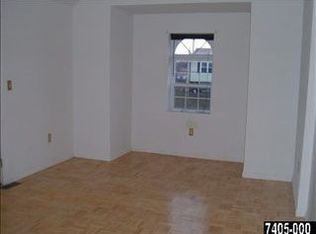 29 Colonial Dr, Hanover, PA 17331