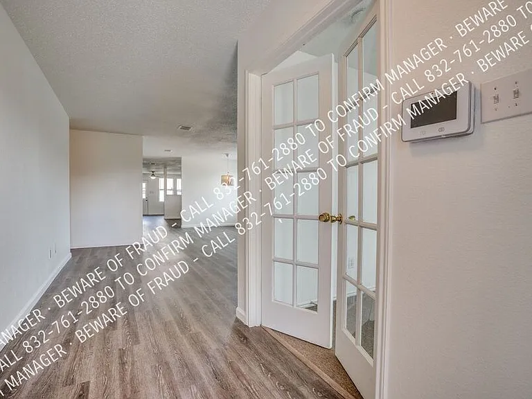616 Almandora Dr — Photo 6