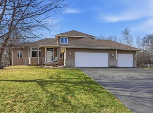 9731 Greenspruce Ct N, Brooklyn Park, MN 55443