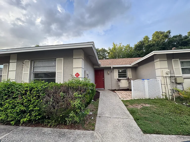 4443 W Humphrey St — Photo 11