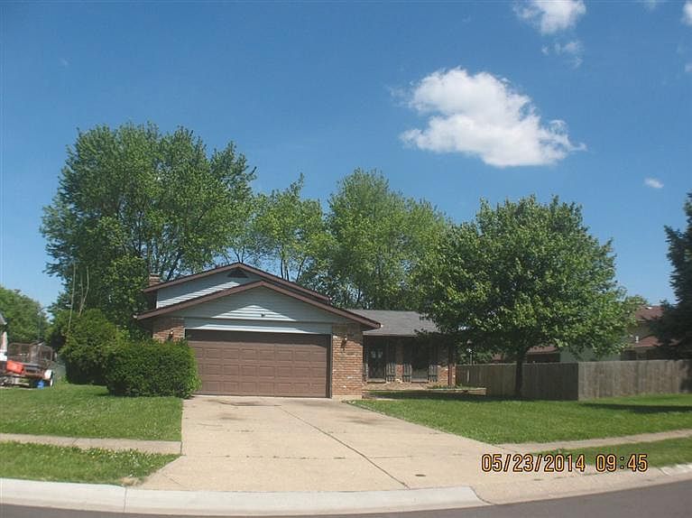 1st image of 5686 Lake Michigan Dr