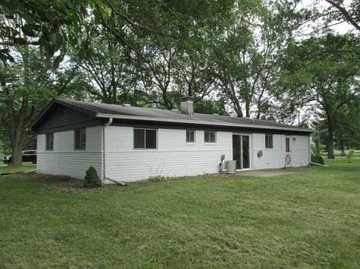 2nd image of 4326 N County Road 500 E