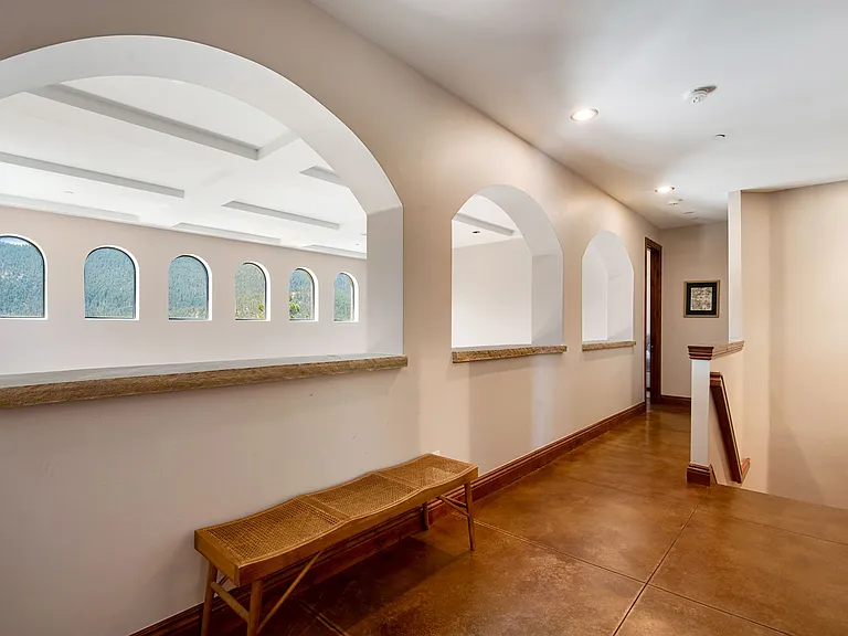411 Camino Bosque — Photo 2
