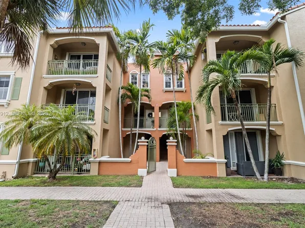 6540 NW 114th Ave APT 1423, Doral, FL 33178