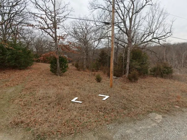 13506 Kevin Ln, Sapulpa, OK 74066