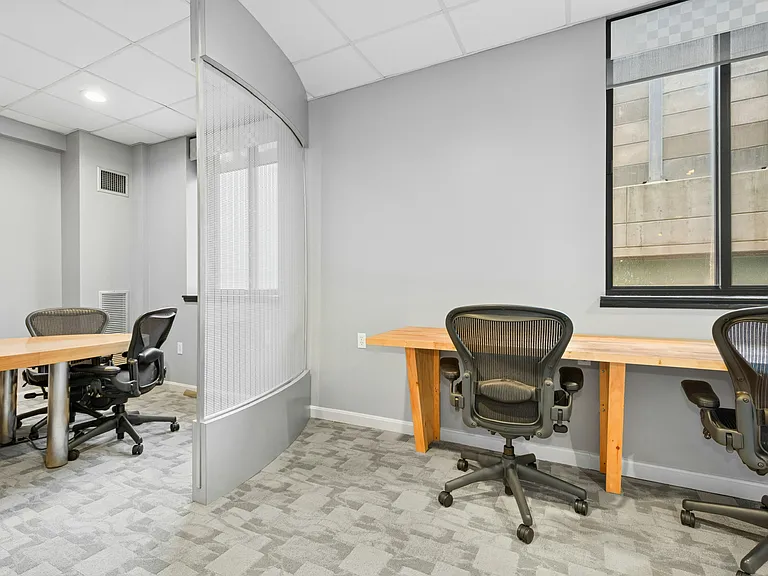 169 Monsignor Obrien Hwy #304 — Photo 20