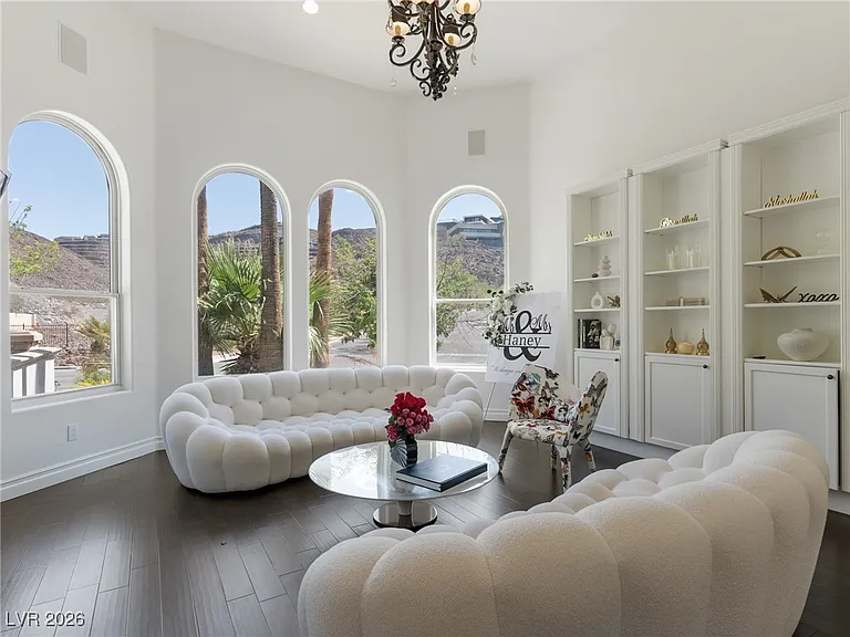 779 Clove Ct — Photo 21