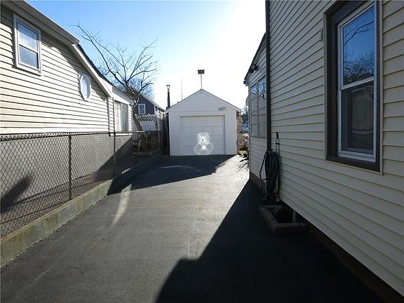 2nd image of 235 Central Ave