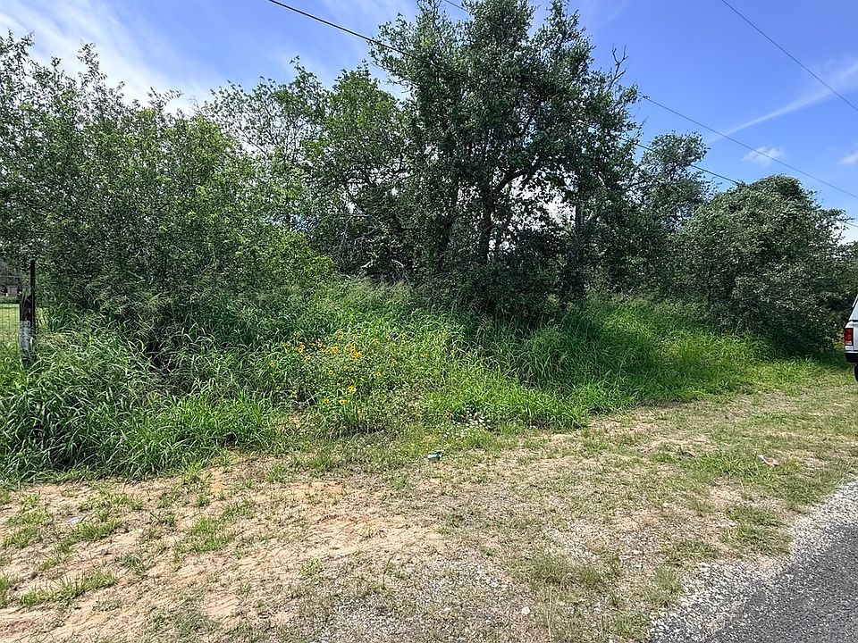 1st image of 25141 Sandview LOT 22