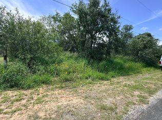 25141 Sandview LOT 22, San Antonio, TX 78264