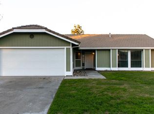 3221 Saint Gotthard Way, Ceres, CA