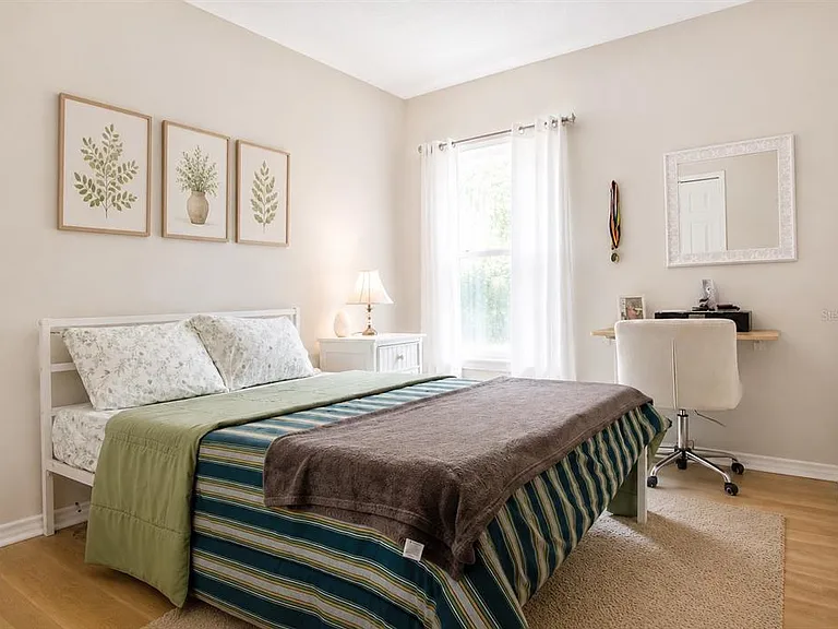 2520 Dharma Cir — Photo 10