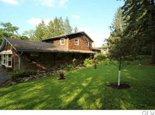 1445 Seidersville Rd, Bethlehem, PA 18015