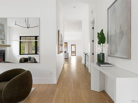 5th image of 1203 S Race Street