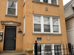8010 S Manistee Ave #1, Chicago, IL 60617