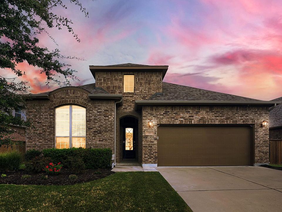 313 Pendent Dr, Liberty Hill, TX 78642 | MLS #5489942 | Zillow