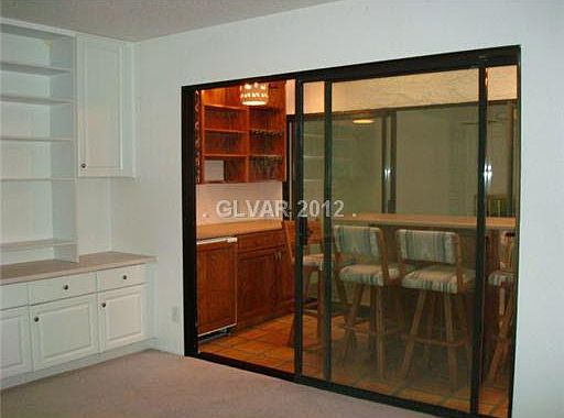 1st image of 2483 Whippoorwill Ln