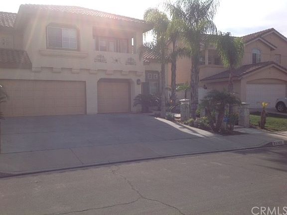 2nd image of 23705 Coldwater Ct