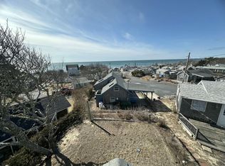 241 Old Wharf Rd #147, Dennis Pt, MA 02639