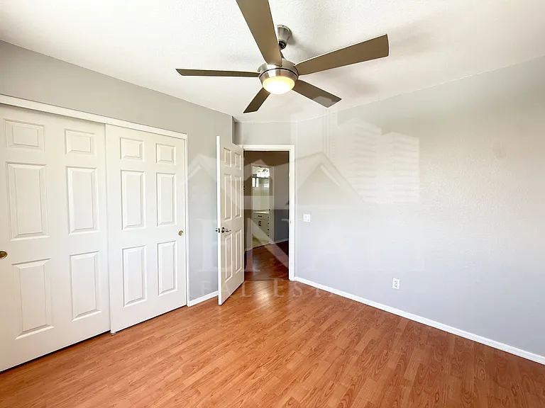 4431 E Badger Way — Photo 19