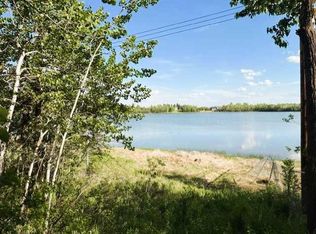 17B Lakeview Dr, Vermilion River County, AB T0B0L0