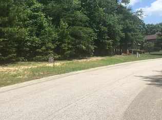 4215 Brushy Knl, York, SC 29745