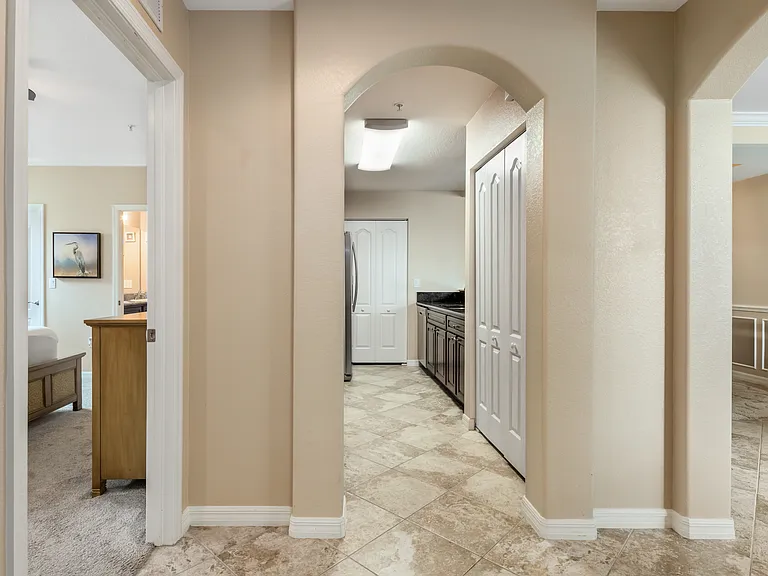 3918 San Rocco Dr #112 — Photo 7