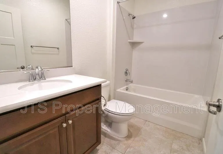 5122 Mossy Stone Way — Photo 30