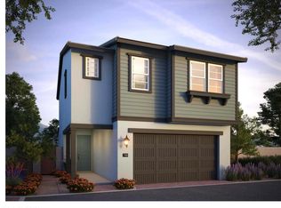4750 S Element, Mesa, AZ 85212