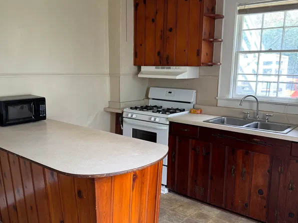 342 Maryland Ave #342A, Portsmouth, VA 23707