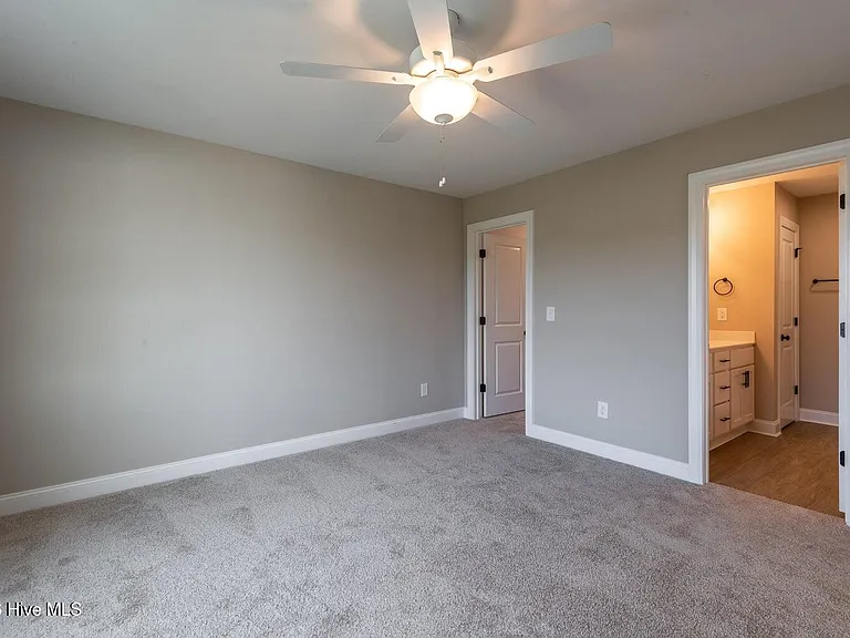 616 Abigail Taylor Dr #A — Photo 10