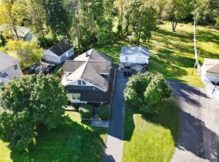 465 Little Britain Rd, Newburgh, NY 12550