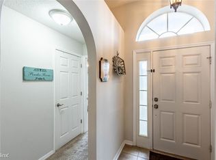 2241 Sandridge Cir, Eustis, FL 32726