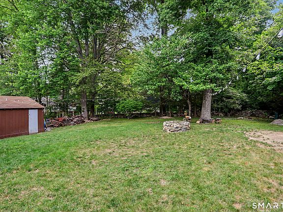 3rd image of 33 Pamlynn Road