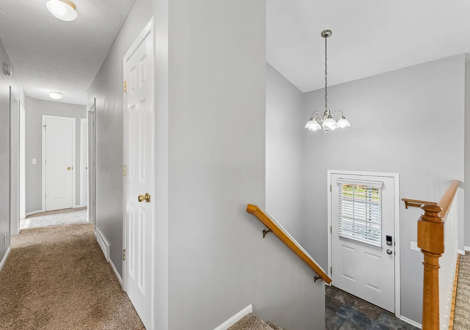 Beautiful 3-Bedroom Home in Quail Run Elkhorn School District — Photo 3