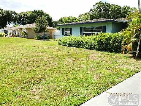1st image of 8603 Lakeland Blvd