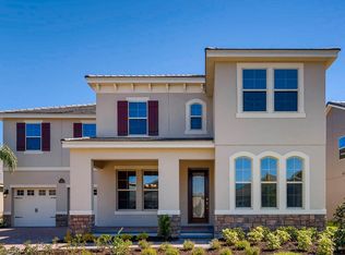 9898 Beach Port Dr, Winter Garden, FL 34787