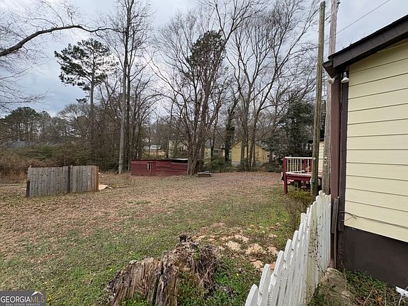 4th image of 643 Dailey Mill Rd