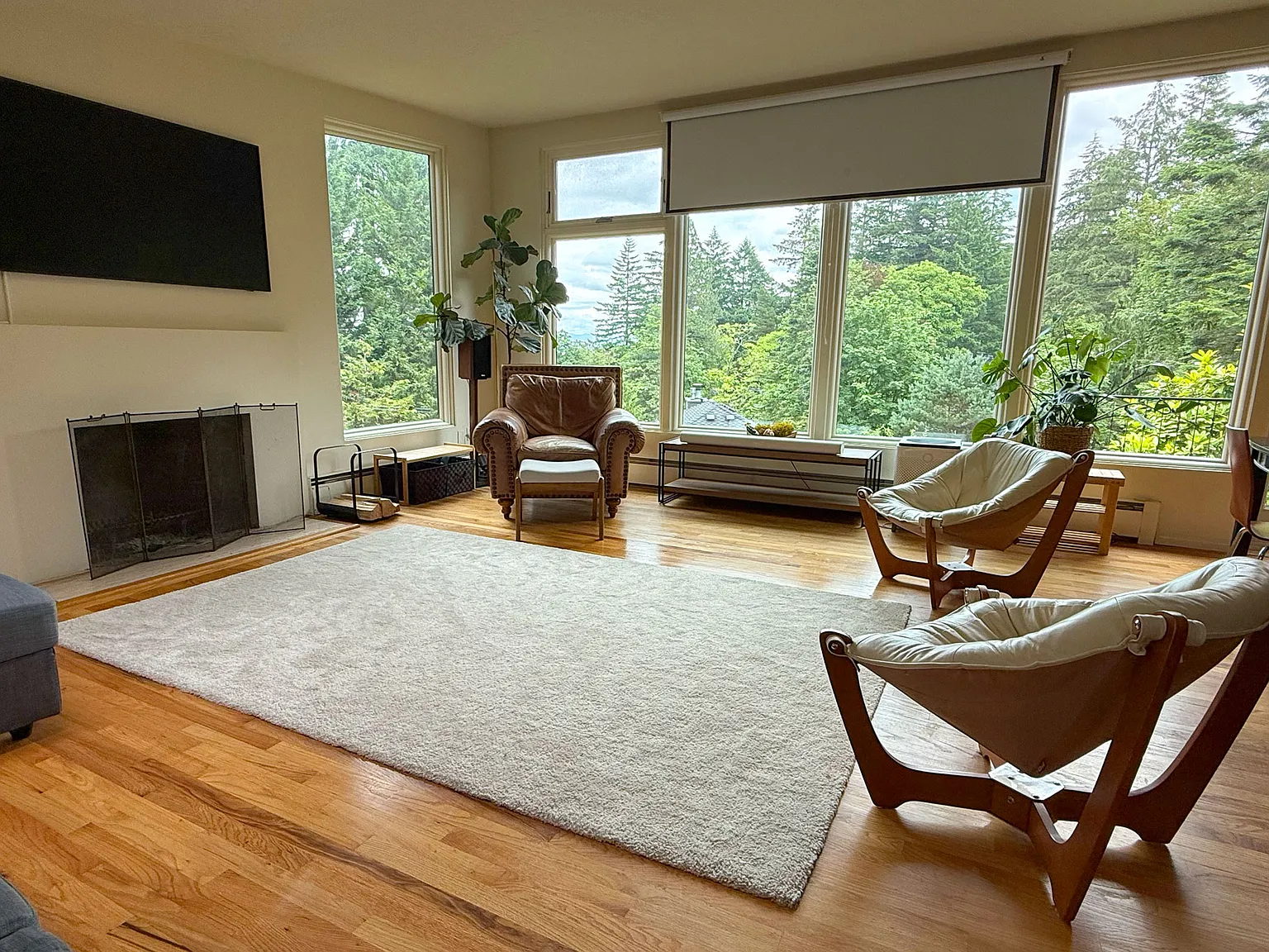 3 bed, 1.5 bath, 2000 sqft, $3,650 — Photo 2