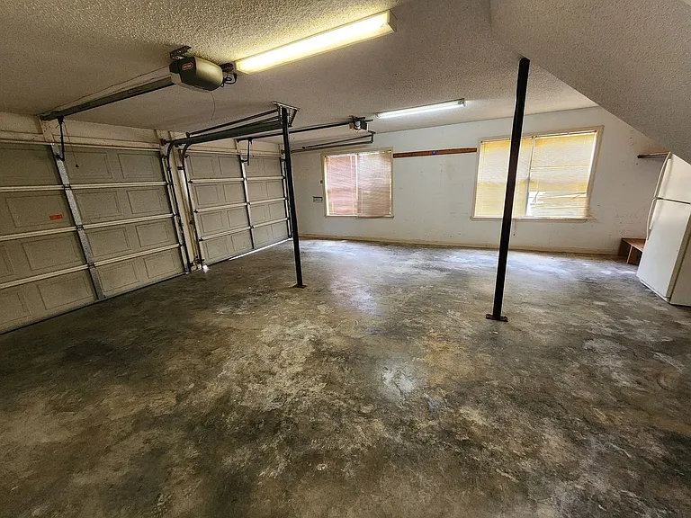 1653 Bear Creek Pike — Photo 19
