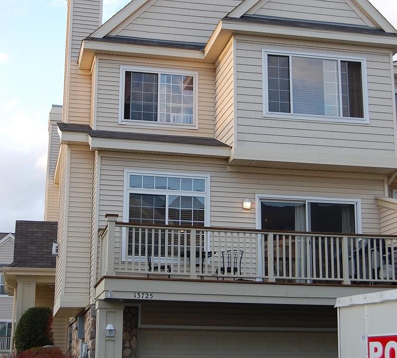 1st image of 13725 54th Ave N